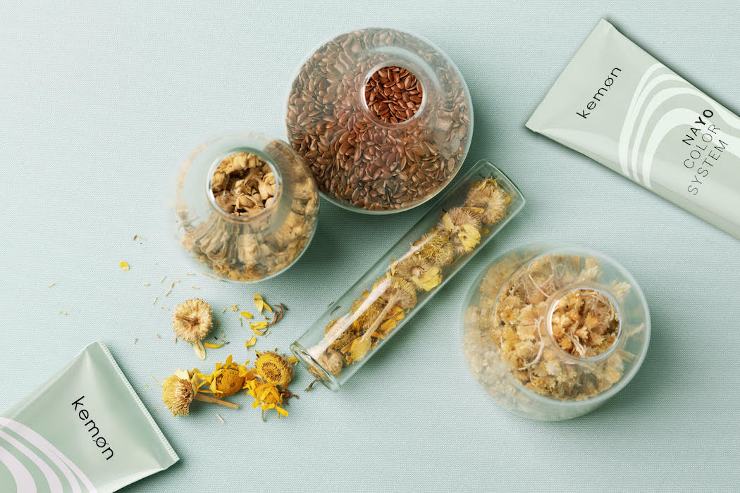 NaYo Superlighteners