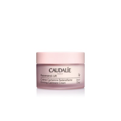 Caudalie New Resveratrol Lift Day Cream