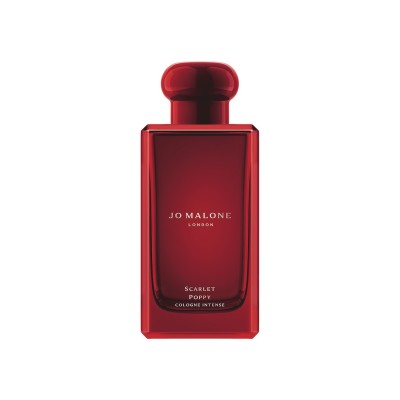 New Cologne Intense by Jo Malone London pic 1