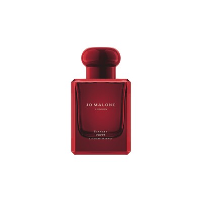 New Cologne Intense by Jo Malone London pic 2