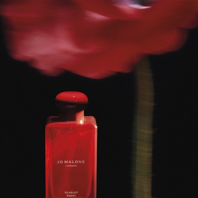 New Cologne Intense by Jo Malone London pic 5