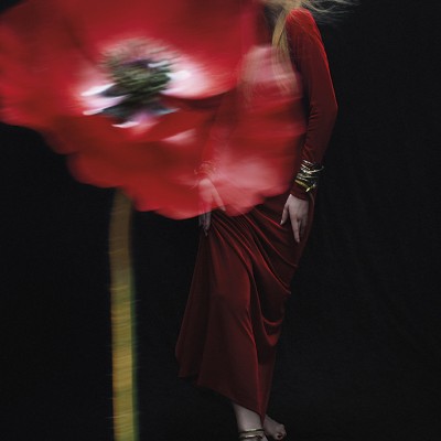 New Cologne Intense by Jo Malone London pic 3