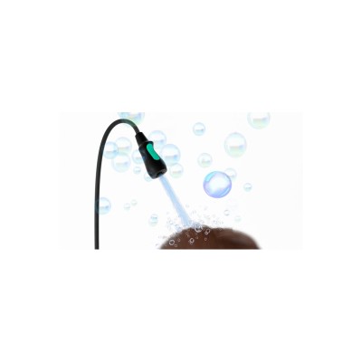 Νέα τεχνολογία Water Saver της Loreal για τον λουτήρα