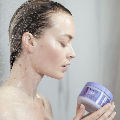 kerastase blond absolu picture 10