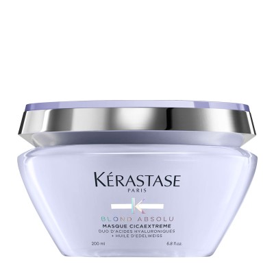 kerastase blond absolu picture 2