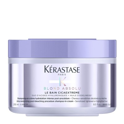 kerastase blond absolu picture 3
