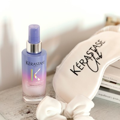 kerastase blond absolu picture 5
