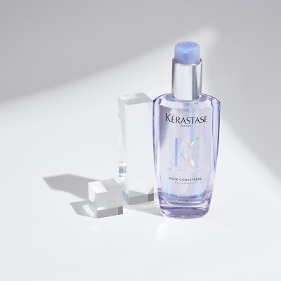 kerastase blond absolu picture 7