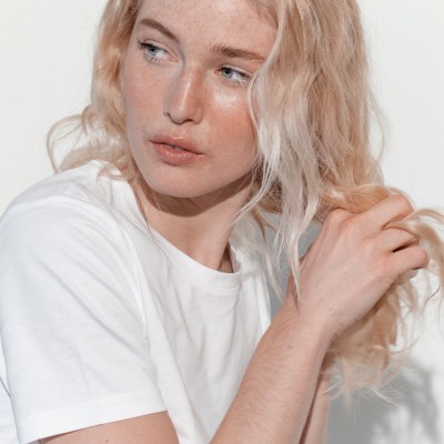 kerastase blond absolu picture 9