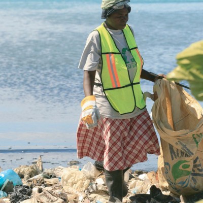 weDo-World-Oceans-Day-pic-5