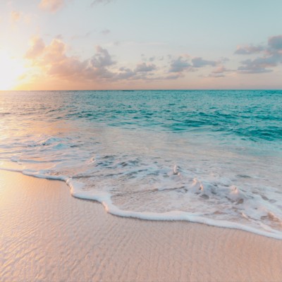 weDo-World-Oceans-Day-pic-6