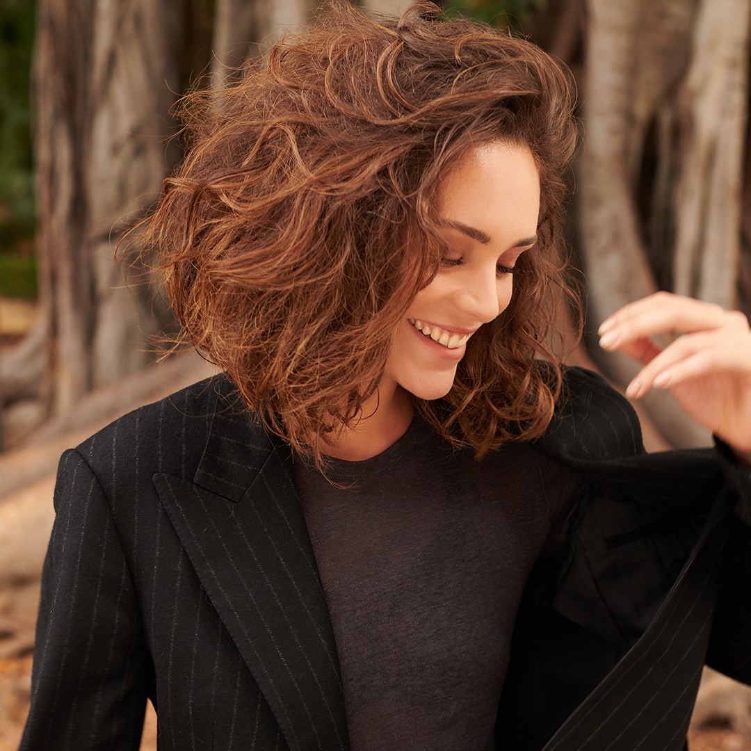 The Great Italian journey in Palermo - GL 2020 collection