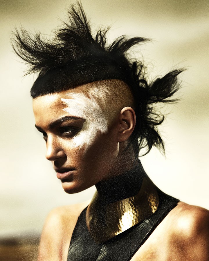 Photographic Collection by Nick Malenko - Φεβρουάριος 2021 - 1