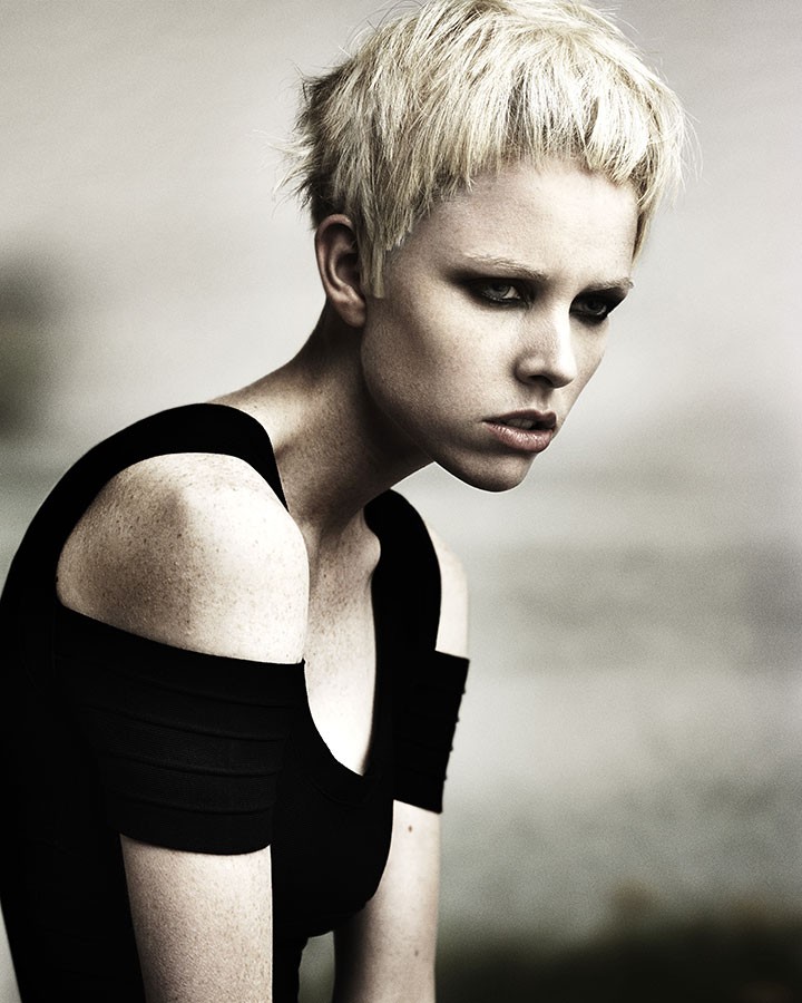 Photographic Collection by Nick Malenko - Φεβρουάριος 2021 - 3