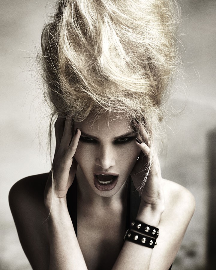 Photographic Collection by Nick Malenko - Φεβρουάριος 2021 - 5