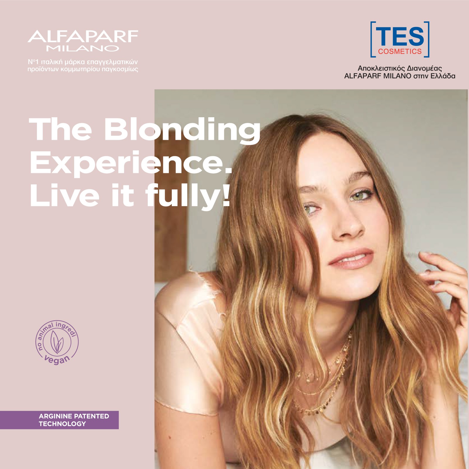 Alfaparf Milano - Education Color Wear Gloss Toner picture