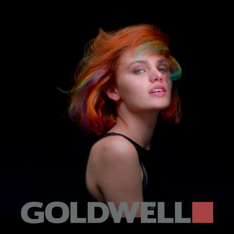 Elumenation - νέες βαφές της Goldwell