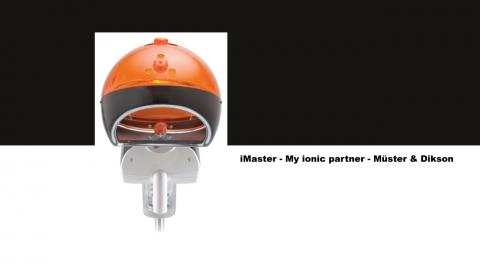 Commo interiors λύσεις την εποχή του κωρονοϊού